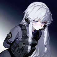 我的小帮手不帮我