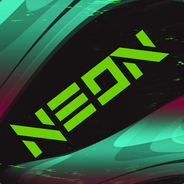 Neon