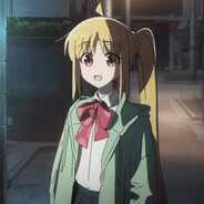 伊地知虹夏