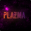 PlaZmA