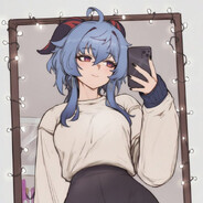 Обычный парень