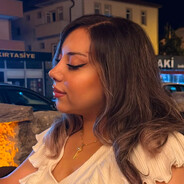 Elysa