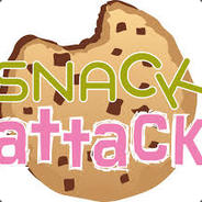 PLSnackAttack