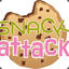 PLSnackAttack