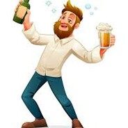 sauvignon - steam id 76561199137254284