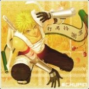 new acc. pls add. MetlerFisch