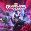 Guardian&#039;s of The Galaxy Gustavo