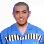 低头看看你的KD能爆吗？