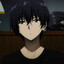 luckov ル