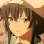 Yukinoshita Yukino