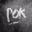 ►4pok