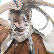 一剑霜寒十四州