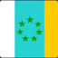 DiosGuanche