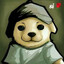 lDavid