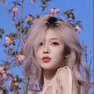 『DU』ℳ帝都ℳ嘿嘿