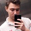 berkant.ahmet05