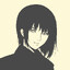 ulterior's avatar
