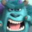 Sulley