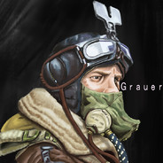 GrauerHund