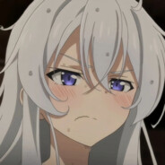 活了一千多年的班长