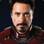 Tony Stark