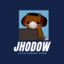 JhoDow