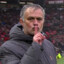 jose mourinho