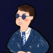 DoloDoloDoloDoloDoloDolos