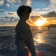 她的心如A包难进