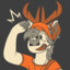 FeyDeerboi