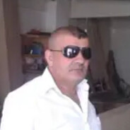 belali döşemeci nihat
