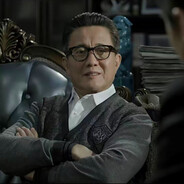 我是省委高育良