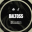 BALTOS