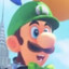Luigi
