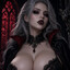 Avatar of Kat Ebonrose