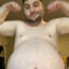 Big boy
