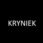 KRYNIEK