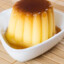 flan caramel