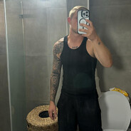 grZzZZ1 avatar