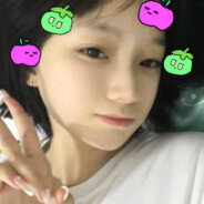 矿工极限态斯特宫公