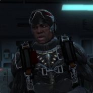 rajoute naruto4284 dans vos frie