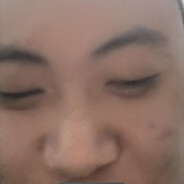 张高庄导管王维克托