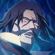Yhwach