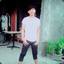 I`am jm XD