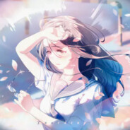 天才少女包容姐