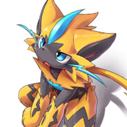 ドイ 𝓪𝓻𝓲𝓪-𝓴𝓪𝓷𝓪 ッチ