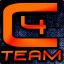 |C4TEAM|-Gustavo