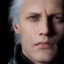 Vergil status