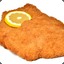 Schnitzel