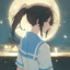 Kasaki Nozomi
